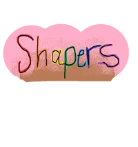 Shapers