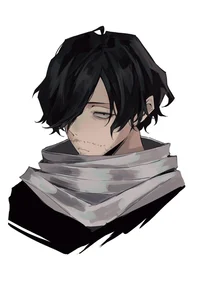 Shouta Aizawa