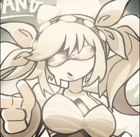 Serial Designation J