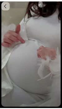 Caring husbandGremny