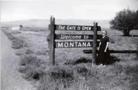 Montana 1883
