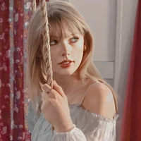 Taylor Alison Swif 