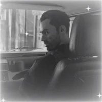 ALEJANDRO VARGAS 