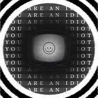 - You Are An Idiot -