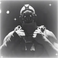 BANE DC