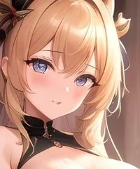 Alice Princess