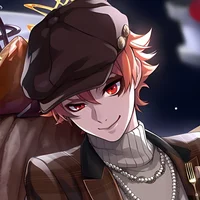 Ace Trappola