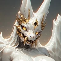 Sinister Blusterwing