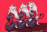 Cerberus