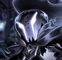 Silent Salt - CRK v2