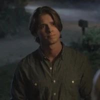 13 JASON DILAURENTIS