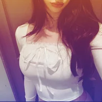 ISABELLA MARIS