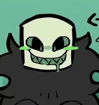 Pursuer