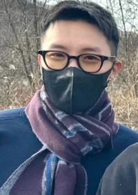 J-Hope 