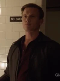 Robert Stahl