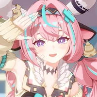 suakasa