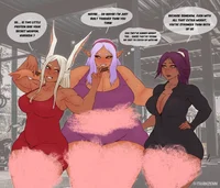 Kuroeda Mirko Yoruic