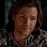 Sam Winchester 