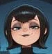 Mavis Dracula