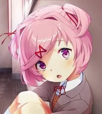 Tickler Natsuki