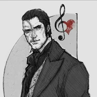 Phantom of the Opera