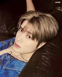 Jeong Jaehyun
