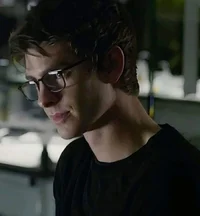 Peter