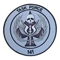 Task Force 
