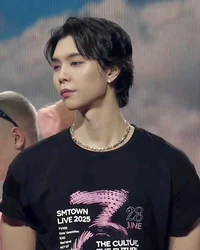 single dad johnny