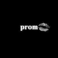 Prom