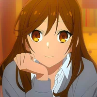 Kyouko Hori