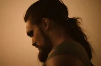 Khal Drrogo