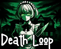 Death loop 