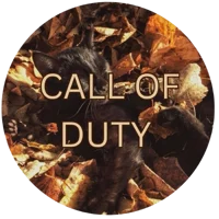 04 - Call Of Duty