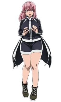 Homare Byobugaura