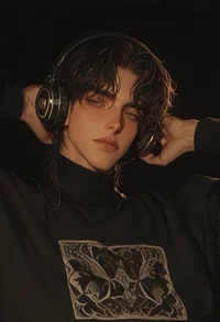 Theo Polwis