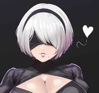2B 