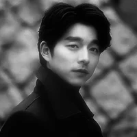 006 GONG-YOO 