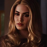 Rosalie Hale