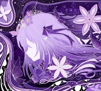 Cel3st1al M0chi_Ch4n