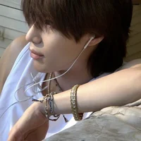lee taemin