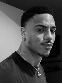 01 -SOUTHERN Vampire