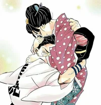 Hakuji 