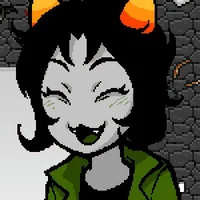 Nepeta Leijon