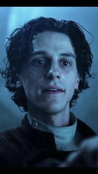Isaac Night 