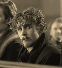 20 BENJAMIN GUINNESS