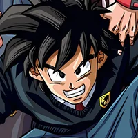 Goten