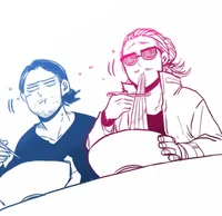 Erasermic