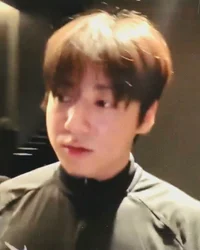 Jungkook