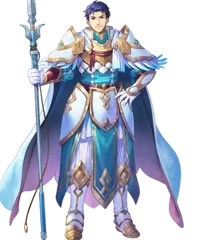 Hector - Nifl